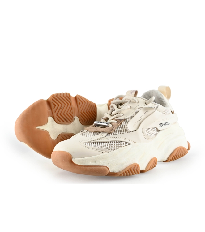 Steve Madden Sneakers