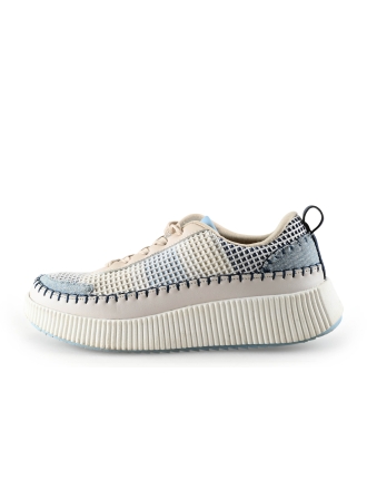 Sub55 Sneakers Beige 321156