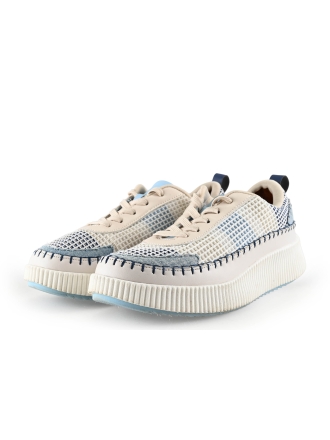 Sub55 Sneakers Beige 321156