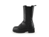 VIA VAI Chelsea boots