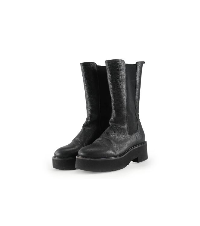 VIA VAI Chelsea boots