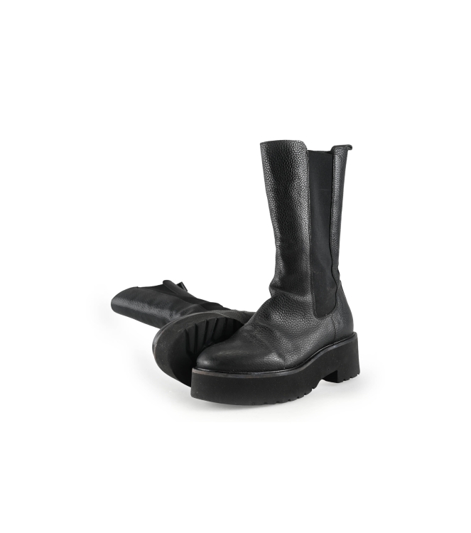 VIA VAI Chelsea boots