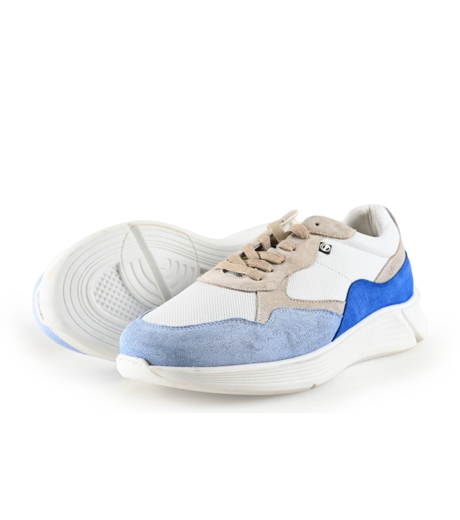 Cycleur de Luxe Sneakers