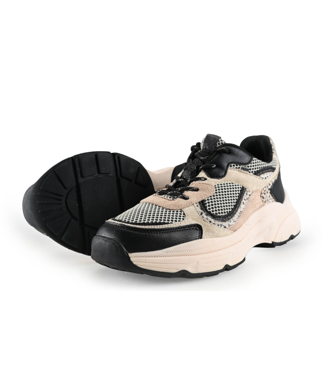 Poelman Sneakers