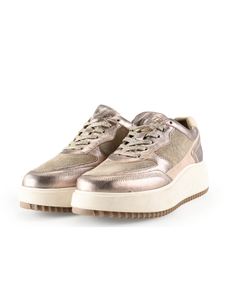 Cycleur de Luxe Sneakers Overig 321169
 Maat 37
 