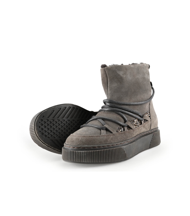 Cycleur de Luxe Hoge sneakers