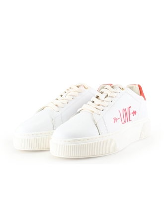 Cycleur de Luxe Sneakers Wit 321172
 Maat 37
 