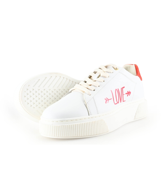 Cycleur de Luxe Sneakers