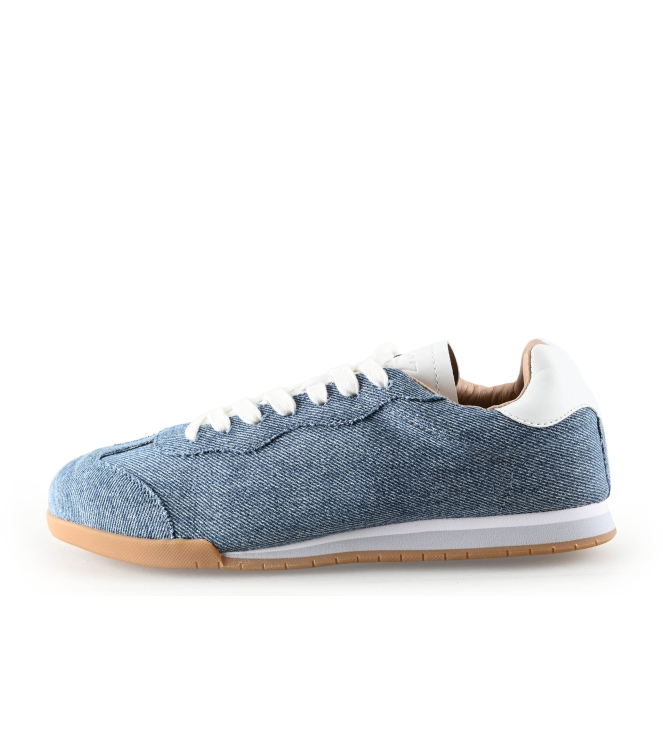 Cycleur de Luxe Sneakers