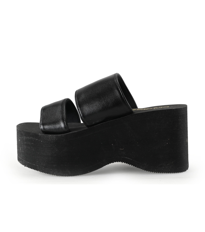 Colors of California Muiltjes