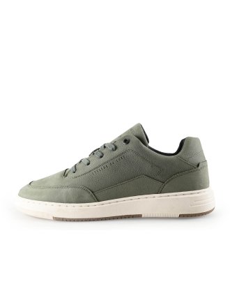 Cycleur de Luxe Sneakers Groen 321176
 Maat 43
 