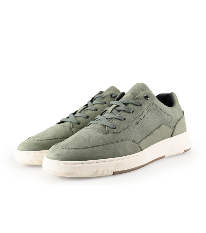 Cycleur de Luxe Sneakers