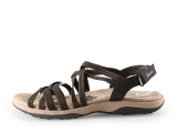 Skechers Sandalen