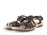 Skechers Sandalen