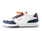 Puccetti Sneakers