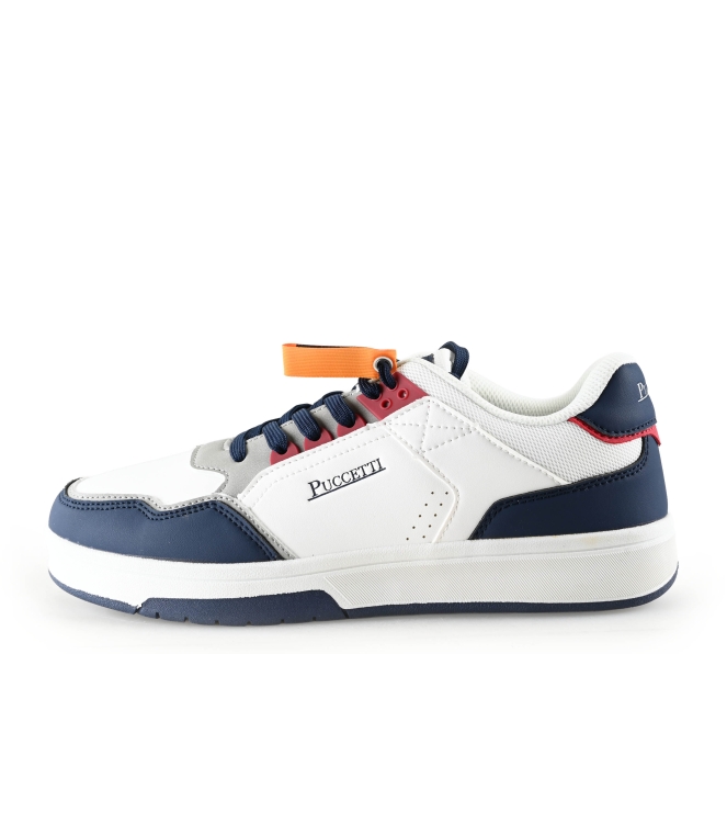 Puccetti Sneakers