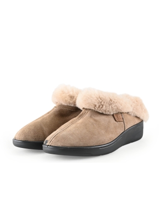 Josef Seibel Instappers Beige 321184