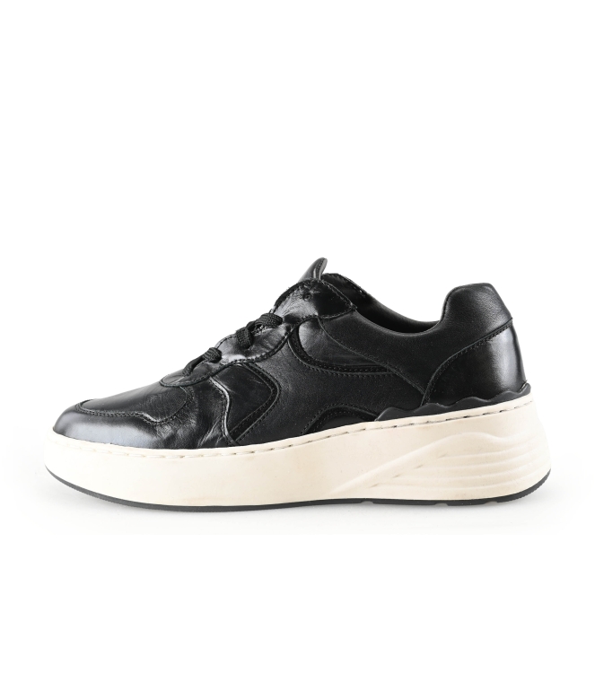 Cycleur de Luxe Sneakers