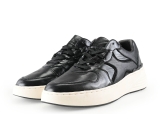Cycleur de Luxe Sneakers
