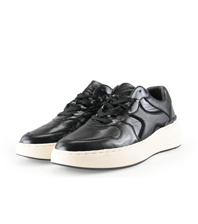 Cycleur de Luxe Sneakers