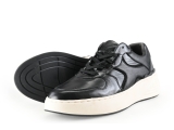 Cycleur de Luxe Sneakers