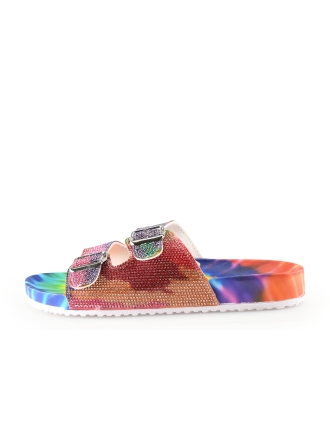 Colors of California Sandalen Overig 321188
 Maat 39
 