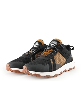 Timberland Sneakers Overig 321199