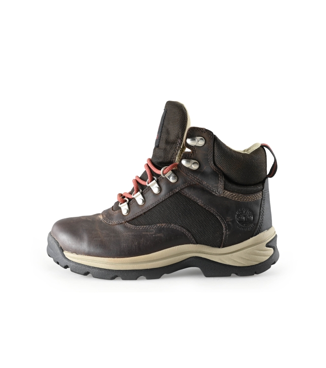 Timberland Wandelschoenen