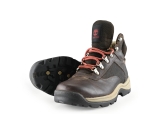 Timberland Wandelschoenen