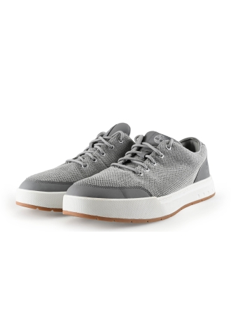 Timberland Sneakers Grijs 321202
 Maat 46
 