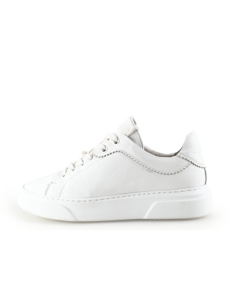 VIA VAI Sneakers Wit 321204
 Maat 38
 