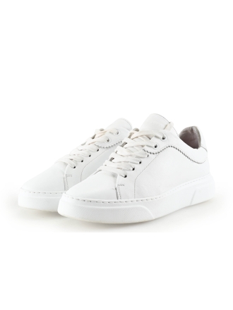 VIA VAI Sneakers Wit 321204
 Maat 38
 