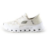 Skechers Sneakers