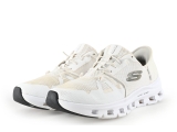 Skechers Sneakers