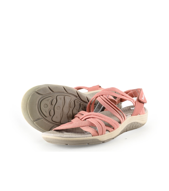 Skechers Sandalen