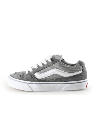 Vans Sneakers Grijs 321210