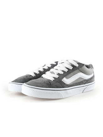 Vans Sneakers Grijs 321210