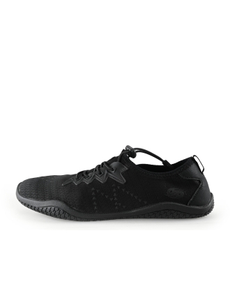 Dockers By Gerli Sneakers Zwart 321211
 Maat 42
 