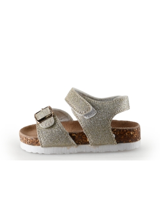 Colors of California Sandalen Overig 321212