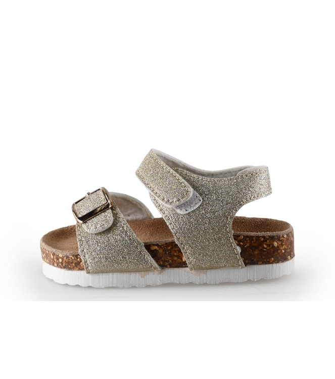 Colors of California Sandalen