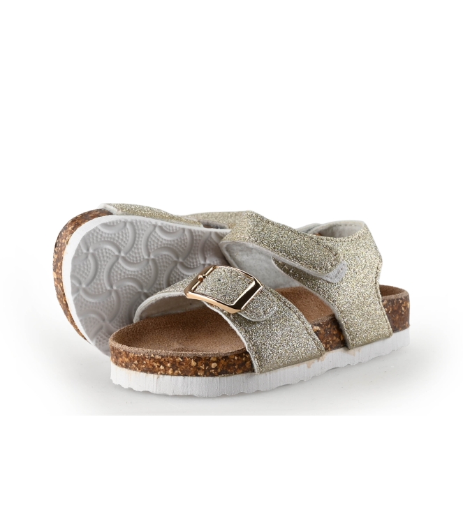 Colors of California Sandalen