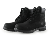 Timberland Veterboots