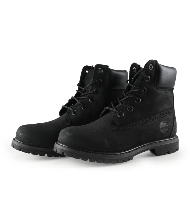 Timberland Veterboots