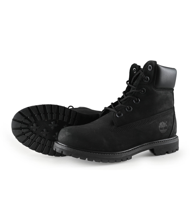 Timberland Veterboots