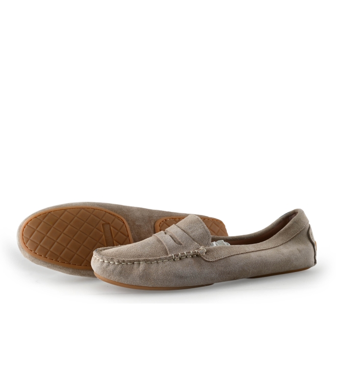 Stefano Lauran Instappers