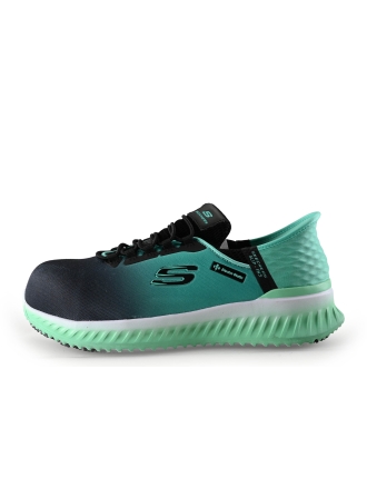 Skechers Sportschoenen Overig 321220