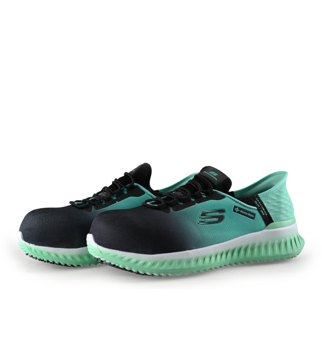 Skechers Sportschoenen
