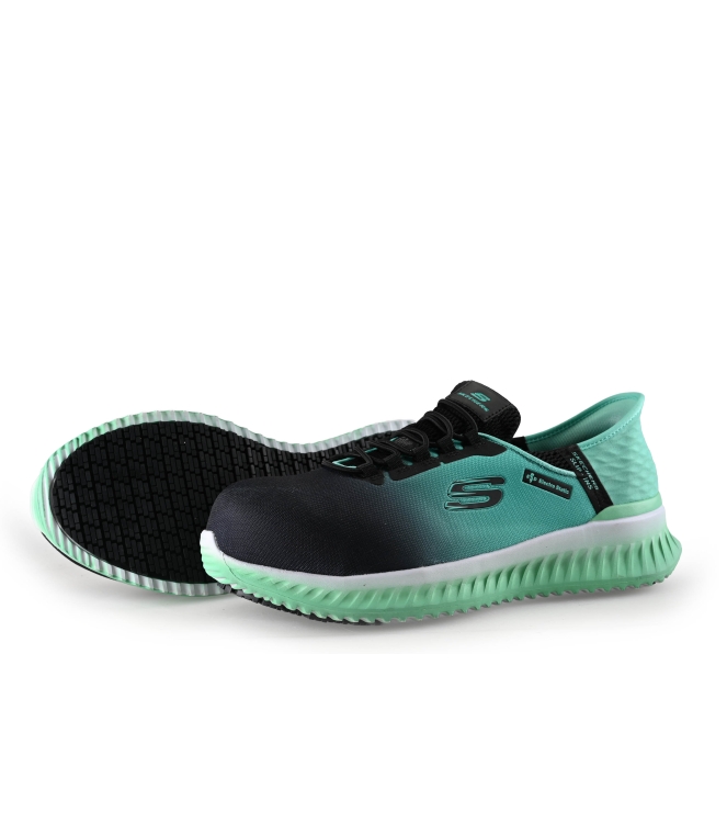Skechers Sportschoenen