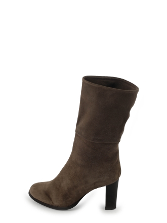 Signatur Enkellaarzen Overig 321226
 Maat 40
 