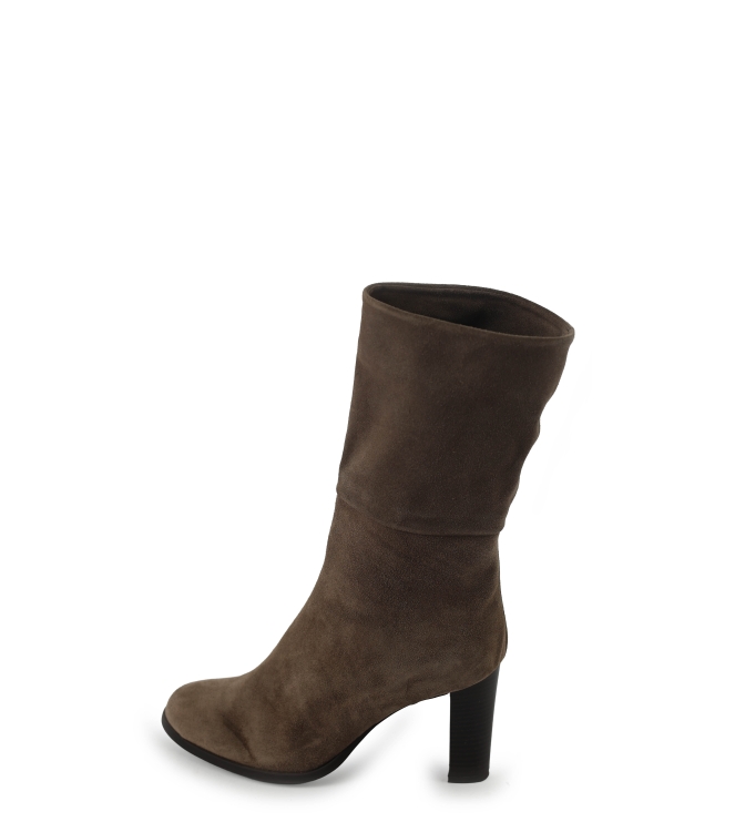 Signatur Enkellaarzen